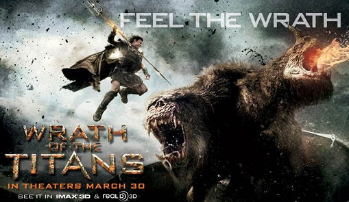 wrath-of-the-titans-poster-image